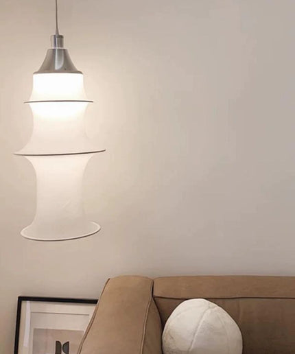 Pendant Light NURAL