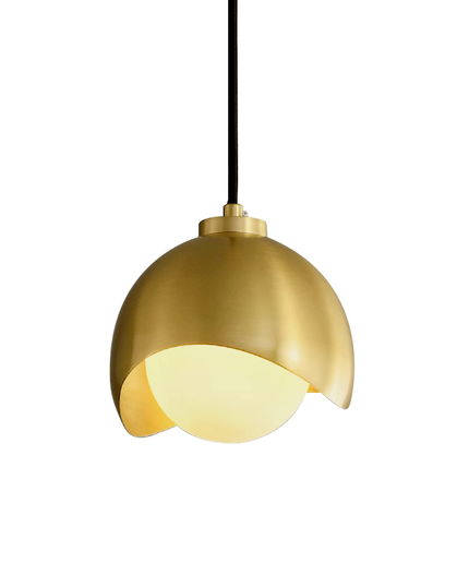 Pendant Light ARTEX