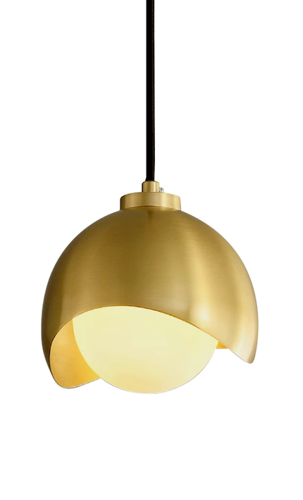 Pendant Light ARTEX