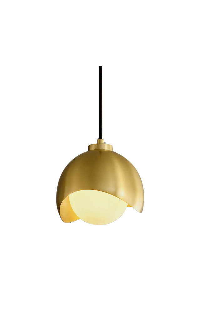 Pendant Light ARTEX