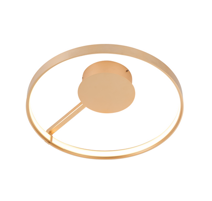 Ceiling Light VAYLO — ceiling light fixture, designer lighting by RODESIGNE