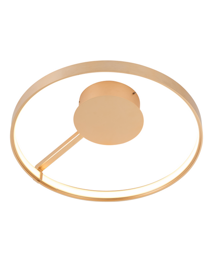 Ceiling Light VAYLO