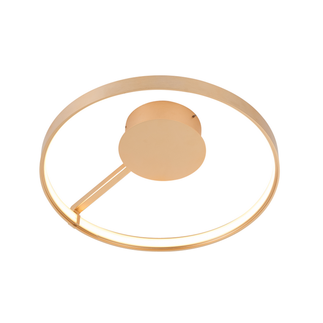 Ceiling Light VAYLO — ceiling light fixture, designer lighting by RODESIGNE