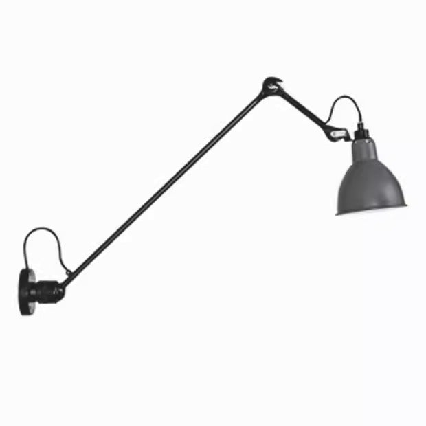 Wall Sconce ACHILL