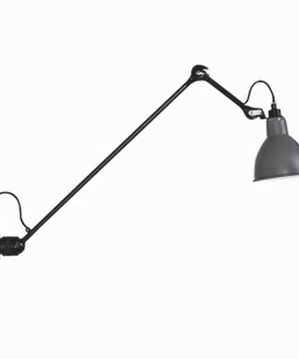Wall Sconce ACHILL