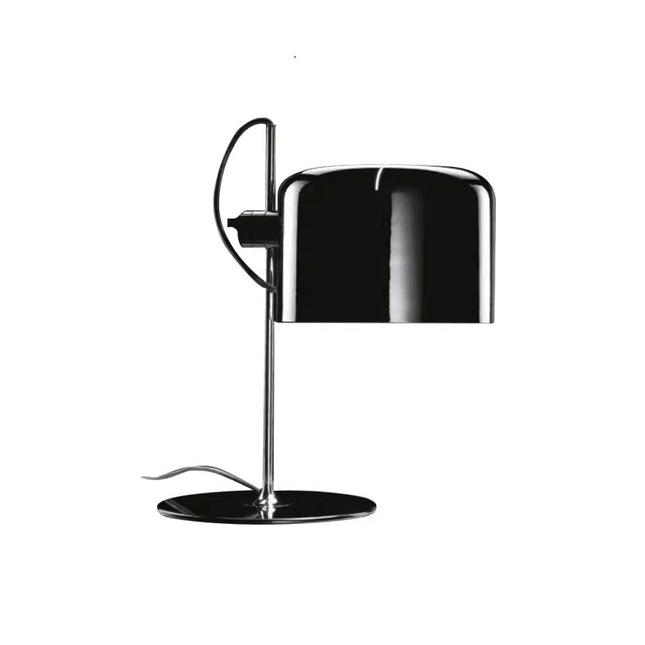 Table Lamp SULLAR