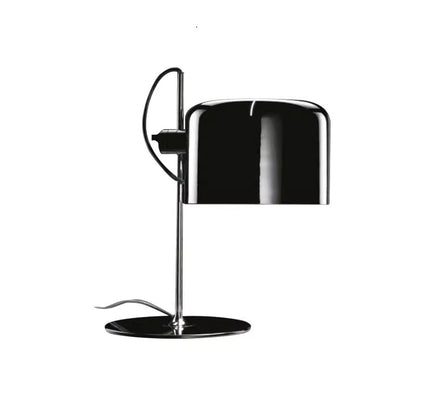 Table Lamp SULLAR — designer table lamp by RODESIGNE