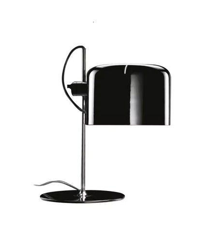 Table Lamp SULLAR