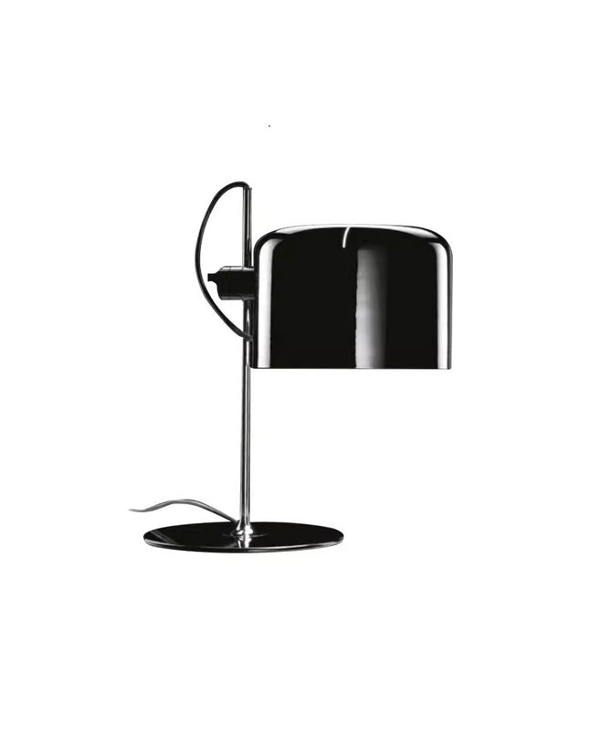 Table Lamp SULLAR — designer table lamp by RODESIGNE
