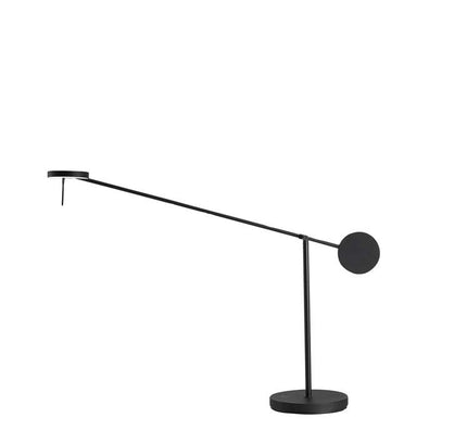 Table Lamp BANDE — designer table lamp by RODESIGNE