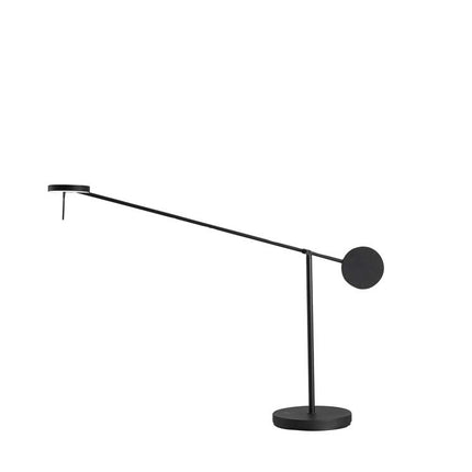 Table Lamp BANDE — designer table lamp by RODESIGNE