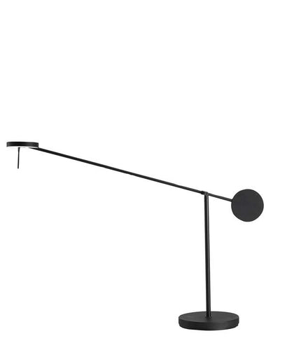 Table Lamp BANDE