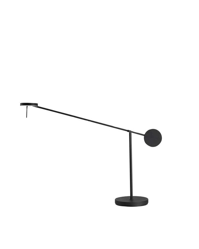 Table Lamp BANDE — designer table lamp by RODESIGNE
