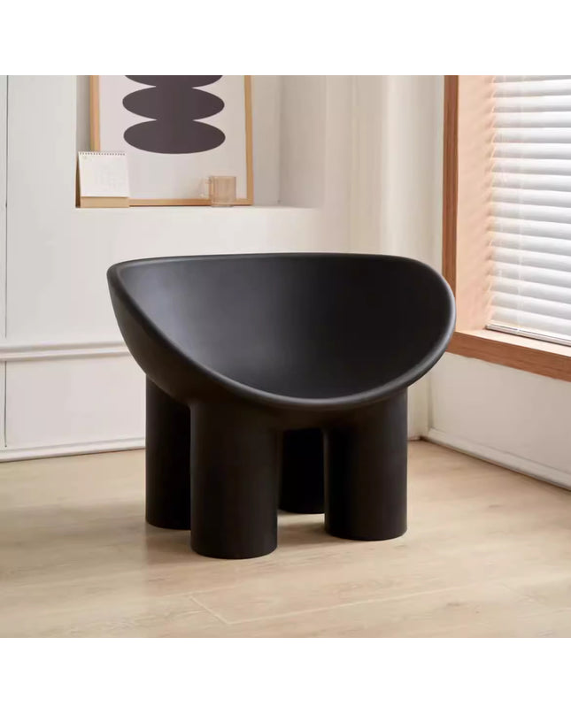 Office chair POLIC by Rodesigne