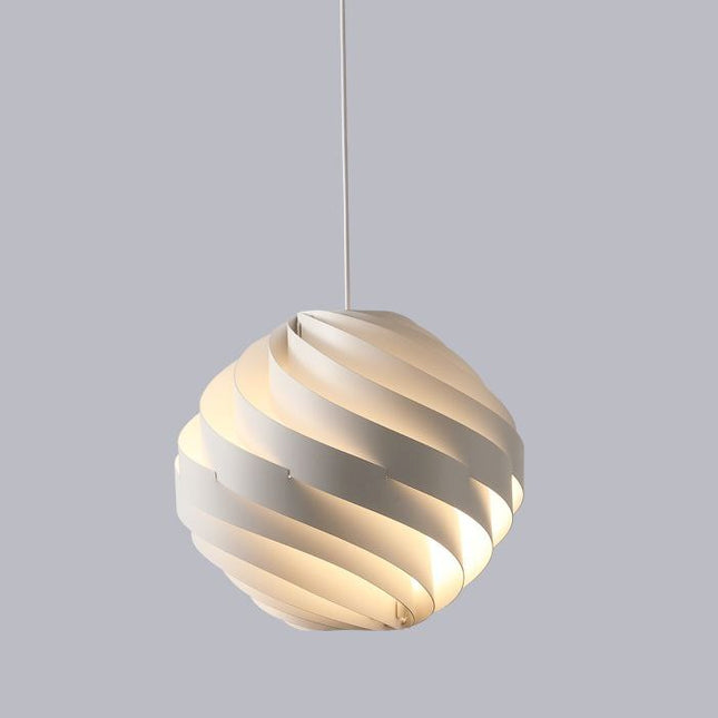 Pendant Light CUJESA