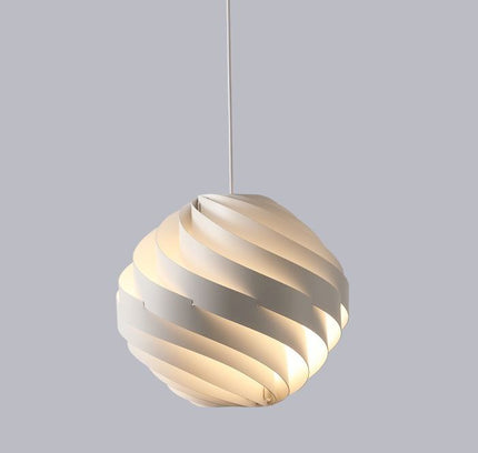 Pendant Light CUJESA — modern pendant light, custom designer lighting by RODESIGNE