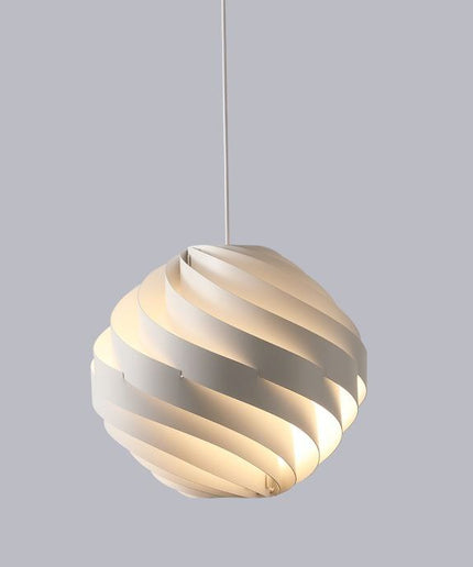 Pendant Light CUJESA