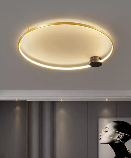 Ceiling Light FARRESSE