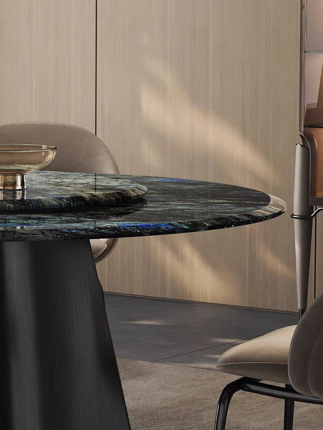 Table DORITA