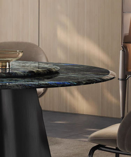 Table DORITA