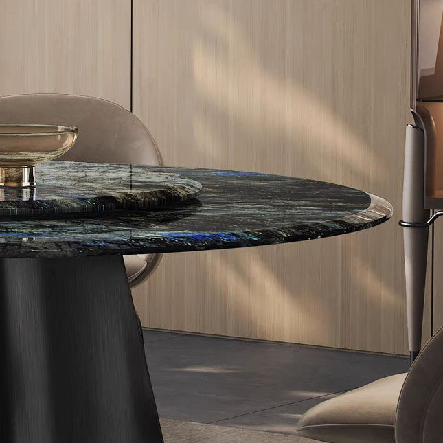 Table DORITA