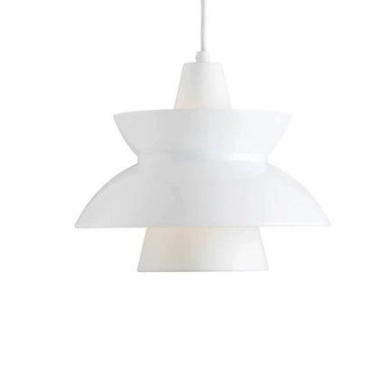 Pendant Light DAO-WAP — modern pendant light, custom designer lighting by RODESIGNE