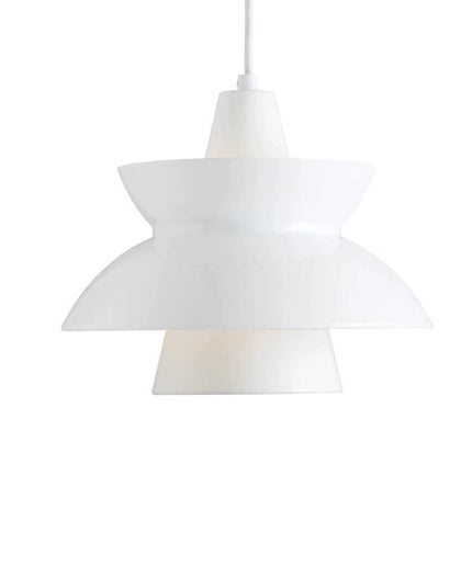 Pendant Light DAO-WAP