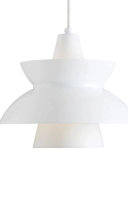 Pendant Light DAO-WAP
