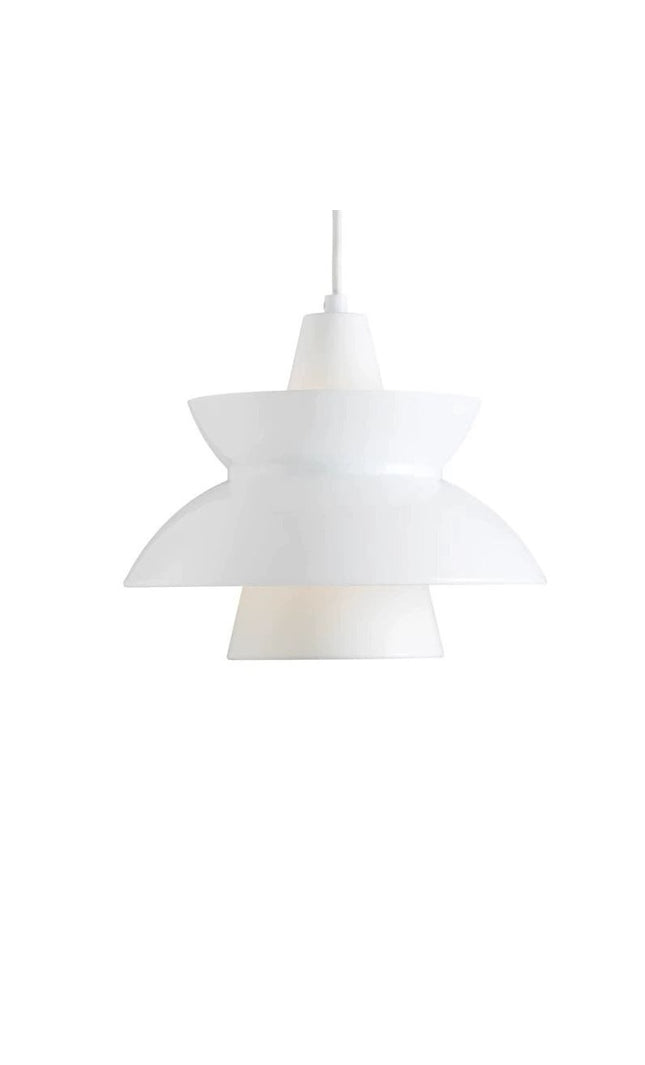 Pendant Light DAO-WAP