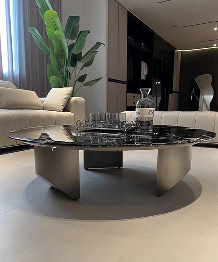 Coffee Table NURA