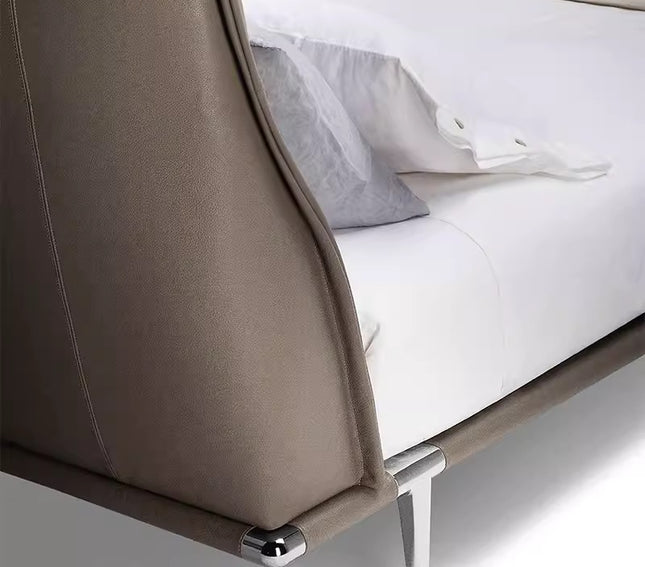 Bed VEATY