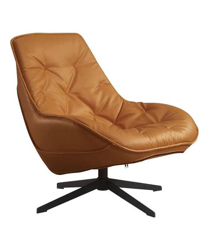 Armchair PERL