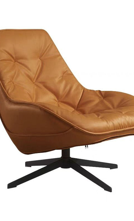 Armchair PERL
