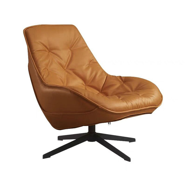 Armchair PERL — designer armchair, custom furniture by RODESIGNE