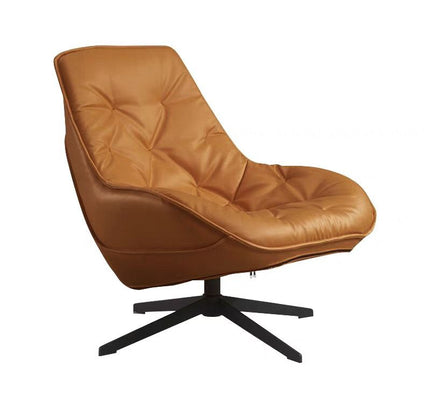 Armchair PERL by Rodesigne