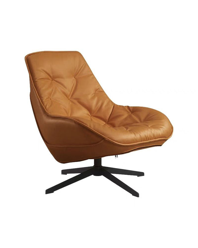 Armchair PERL by Rodesigne