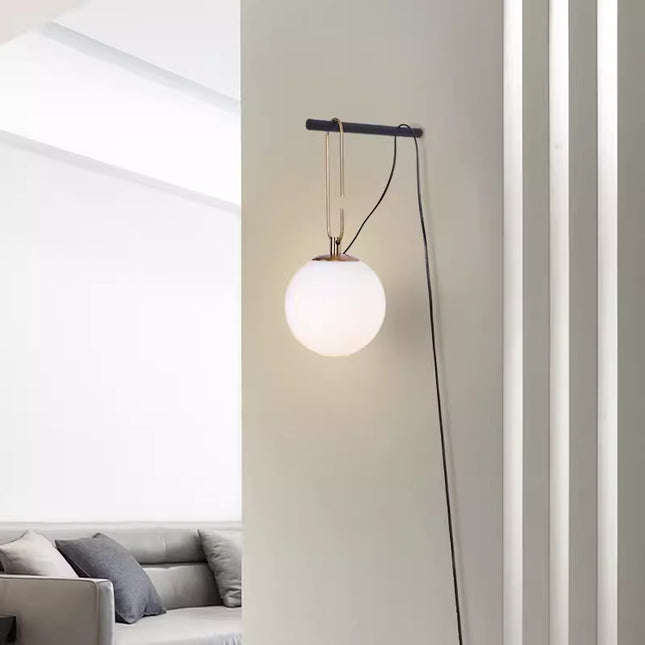 Wall Sconce WIGIRA