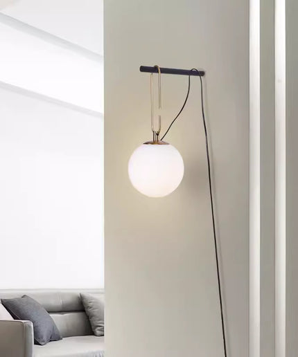 Wall Sconce WIGIRA