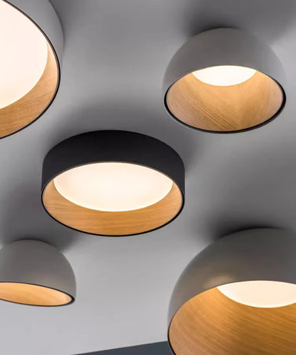 Ceiling Light VIBBAR