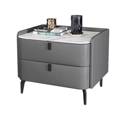 Cabinet QUERY — designer cabinet, custom furniture by RODESIGNE