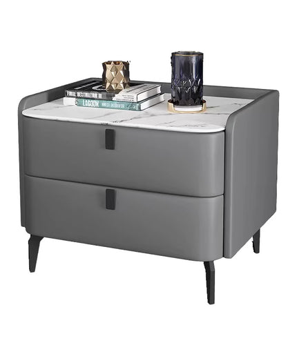 Cabinet QUERY