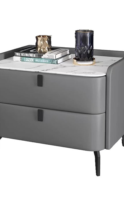 Cabinet QUERY