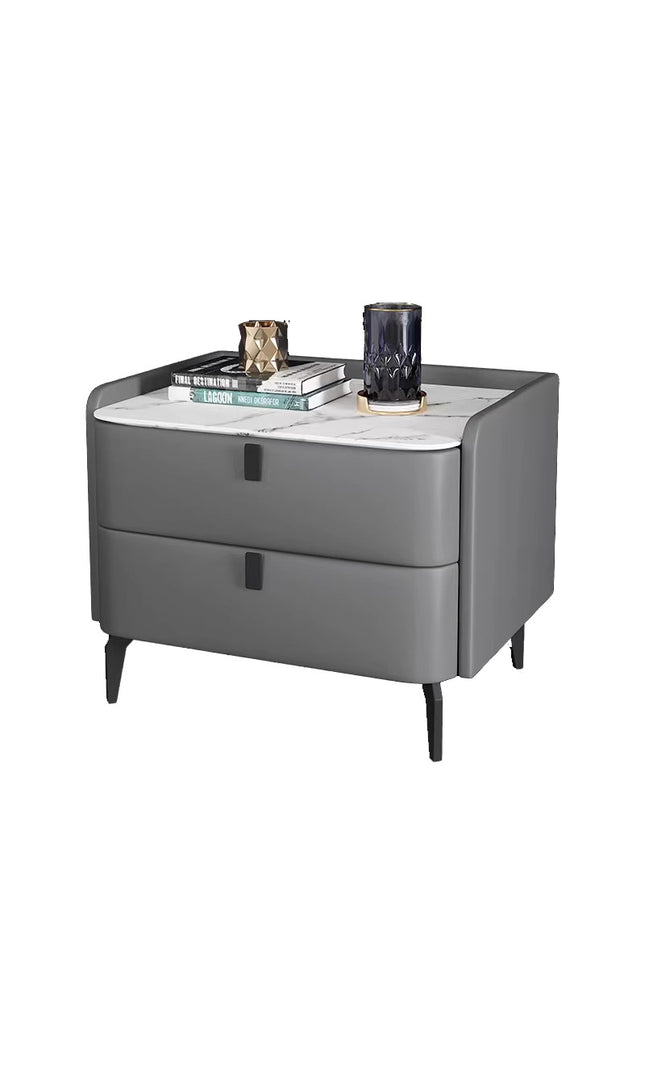 Cabinet QUERY