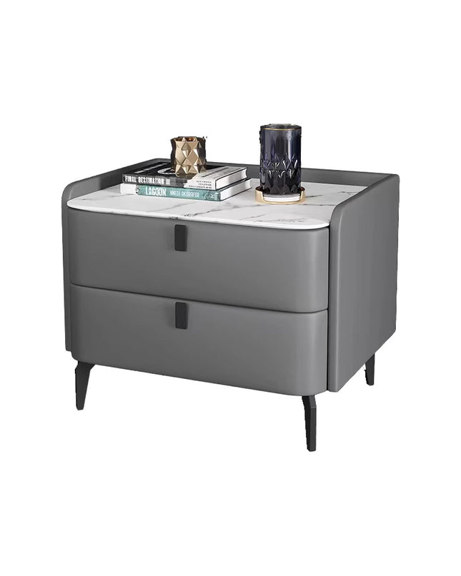 Cabinet QUERY — designer cabinet, custom furniture by RODESIGNE