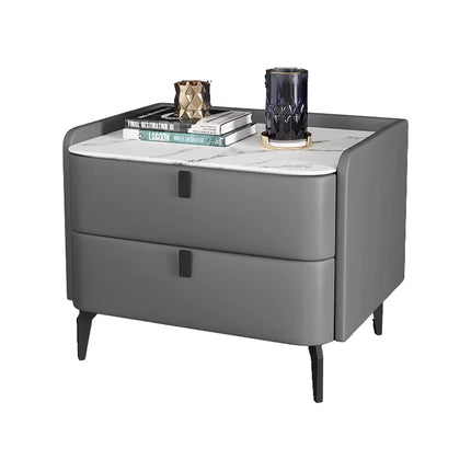 Cabinet QUERY — designer cabinet, custom furniture by RODESIGNE