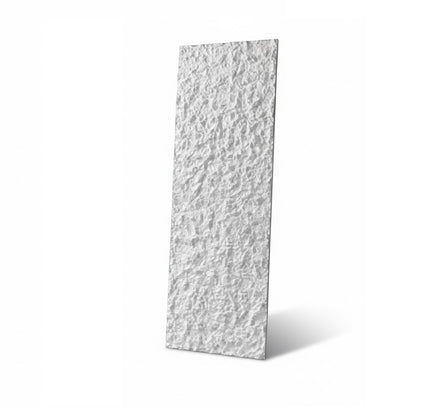 Panel SEA WOOD STONE — decorative acoustic wall panel, sound absorption by RODESIGNE