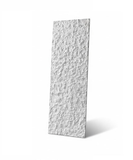 Panel SEA WOOD STONE