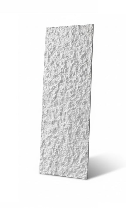 Panel SEA WOOD STONE
