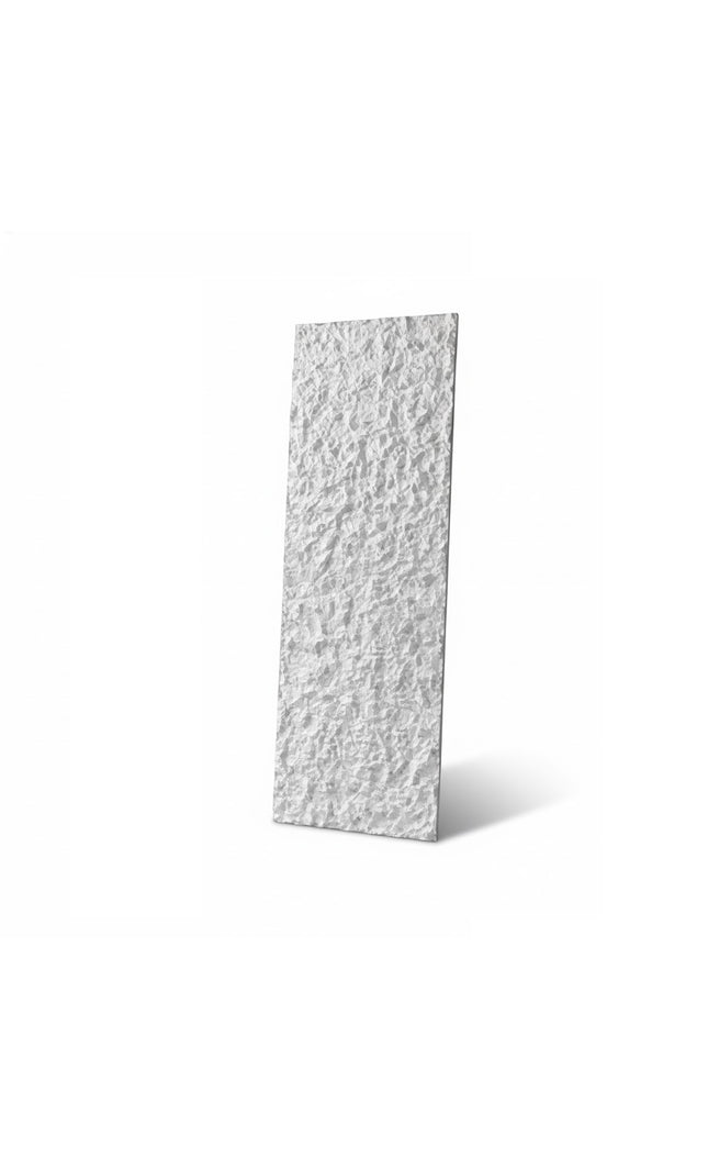 Panel SEA WOOD STONE