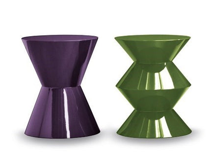 Coffee table CESAR by Rodesigne